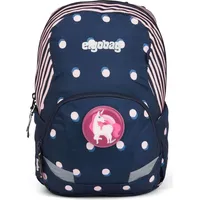 ergobag Ease Large Kindergartenrucksack