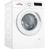 Bosch WAN282EC02 Waschmaschine 7Kg 1400U - Weiß