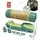 HaPe Natur Fun Taschenlampe Hand-Taschenlampe grün