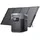 EcoFlow DELTA 2 Max 2,048 kWh mit 400 W Solarpanel