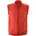 Herren M