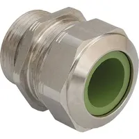 Kaiser 1100.36.98 Kabelverschraubung PG36 Metall