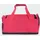 adidas Linear Duffelbag Power Pink/White