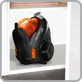 Rowenta Compact Power Cyclonic RO3753 EA