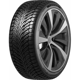 AUSTONE SP-401 195/55 R15 89V