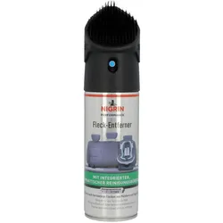 Performance Fleck-Entferner 300ml