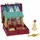 Hasbro Disney Eiskönigin Pop-Up Abenteuer Dorfset Spielset mit Griff (E7080ES0)