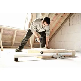 Festool Akku-Dämmstoffsäge ISC 240 HPC 4,0 EBI-Plus-XL-FS im Systainer3