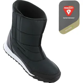adidas Terrex Choleah Cold.Rdy core black/cloud white/grey four 38