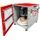 Holzmann Maschinen Absauganlage Metall 72 kg