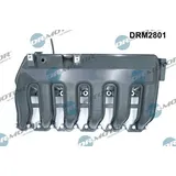 DR.MOTOR AUTOMOTIVE DRM2801