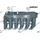 DR.MOTOR AUTOMOTIVE DRM2801
