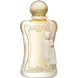 PARFUMS de MARLY MELIORA Eau de Parfum 75 ml