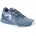 Denim/Dark Blue 42