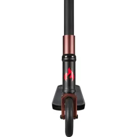 Chilli Scooter Reaper Reloaded ghost copper