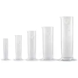 Kaiser Mensur 250 ml