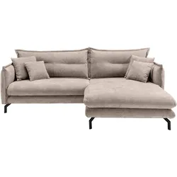 ECKSOFA LAVA