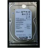 HP HPE Interne Festplatte 3.5" 6 TB SATA