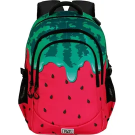 Oh My Pop! Melty Melon - Rot