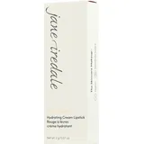 Jane Iredale ColorLuxe Hydrating Cream Lipstick Pflege 2 g