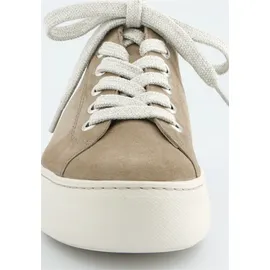 Paul Green 4790-839 Grau Damen 38