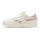 Reebok Club C Double chalk/smoky rose/chalk 37,5
