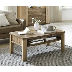 Ideal Möbel Cabana Couchtisch