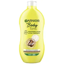 Garnier Body Tonic Straffende Feuchtigkeits-Lotion, 400 ml