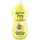 Garnier Body Tonic Straffende Feuchtigkeits-Lotion, 400 ml