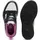 Puma Rebound V6 Lo Jelly Heaven White/Black-Intense Lavender 35