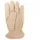 Marmot Basic Work Handschuhe - Tan - M