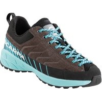 Scarpa Mescalito Lace Kinder