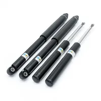 Bilstein 22-242020
