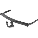 Acps-Oris 047-761 Anhängevorrichtung ORIS Fix