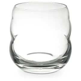 Natures-Design Mythos Gold Trinkglas 0,25 l