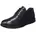 S LITE HYBRID Schwarz 42