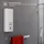 Stiebel Eltron DHB-E LCD 11/13,5