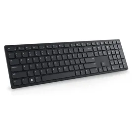 Dell KB500 kabellos DE