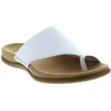 Gabor 03.700 weiß 39
