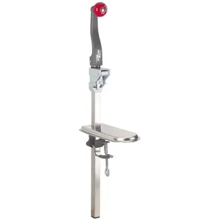 Bonzer Classic R Tischdosenöffner 41cm