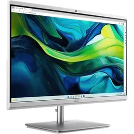 Acer Aspire C 27 All-in-One | C27-195ES | Weiß