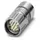 Phoenix Contact Kabelsteckverbinder M23-12P1N128003