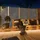 Paulmann LED-Stripe 94680 26 W warmweiß 500 cm