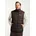 Ather Down Vest Peat M