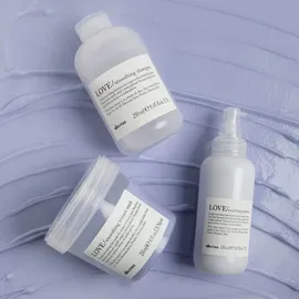 Davines Essential Haircare Love Smooth Conditioner 75 ml