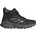 0 GTX Herren Core Black/Carbon/Grey Four 50 2/3