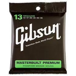 Masterbuilt Set (13-056 SAG-MB13)