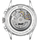 TISSOT Telemeter 1938 T142.462.16.032.00 Herren Automatikuhr