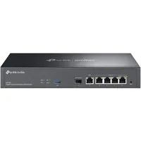 TP-Link Omada ER7406 Gigabit VPN-Router