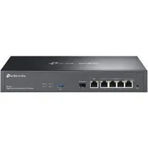 TP-Link Omada ER7406 Gigabit VPN-Router